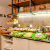 Отель LX51 Studios & Suites by APT IIN - Lisbon Center, фото 35