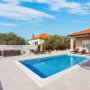 Отель Villa Casa Kasijan, фото 15