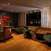 Отель Grand Mercure Bengaluru at Gopalan Mall- An Accor Hotels Brand, фото 38