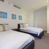Отель Gallery Suites, фото 2