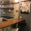 Отель Restiny Hostel, фото 22