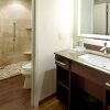 Отель Homewood Suites Pittsburgh Airport, фото 8