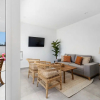 Отель Newly Built Private Pool 3BR Parking Wi-fi, фото 14