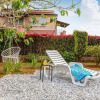 Отель Nice Home in Valbandon with Hot Tub, WiFi & 2 Bedrooms, фото 15