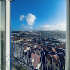 Отель Vitoria's Terrace Apartments, фото 1