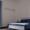 Отель Liola Home, фото 17