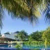 Отель Royal Villa by Island Villas, фото 11