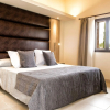 Отель Son Trobat Wellness & Spa, фото 2