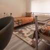 Отель Kapadokya Hatice Ana Tatil Evi, фото 30