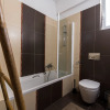 Отель Alexander Apartments Airport, фото 8