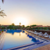 Отель Beautiful Apartment With Pool Palmeraie, фото 13