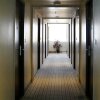 Отель Continental Park Hotel, фото 23