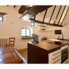 Отель Luxuriously renovated Mallorcan country house for 10 pax, фото 23