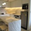 Отель Ashley Hotel BKK (SHA), фото 23