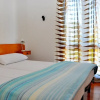 Отель Apartment Near the Beach for 7 Guests - Beahost, фото 9