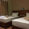 Отель Coron Soleil Garden Resort, фото 3
