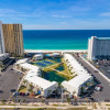 Отель Sugar Beach C-2, фото 23