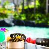 Отель Marriott's Waiohai Beach Club, фото 23