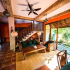 Отель Easy Surf Villa, фото 2