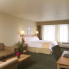 Отель Best Western Plus Plaza Hotel, фото 4