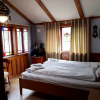 Отель Nymans Bed & Breakfast, фото 23