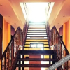 Отель Jinshed Nianhua Yododo Inn, фото 7