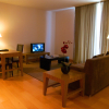 Отель Golden Residence Hotel, фото 5