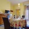 Отель Nice Apartment in Isernia With Wifi and 3 Bedrooms, фото 4