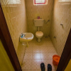 Отель Hillview Hotel, фото 16