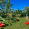 Отель Villa Zeza - The Ultimate Family Villa, фото 15