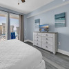Отель Laketown Wharf 607, фото 12