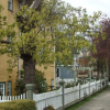 Отель Rosewood Inn, фото 8