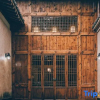 Отель Muguang Garden Hostel, фото 2