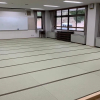 Отель kobe city shizennoie - Hostel, фото 7