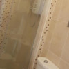 Отель Moyrhee B&B, фото 9