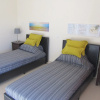 Отель Beautiful 2-bed Apt in Cabanas de Tavira Cabrs, фото 3