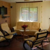 Отель Pension Pietrele Doamnei, фото 2