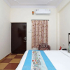 Отель OYO 10413 Hotel Royal Plaza, фото 49