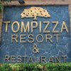 Отель Tom Pizza Resort, фото 1