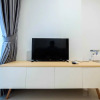 Отель Well Equipped 1BR Brooklyn Alam Sutera Apartment near IKEA, фото 26