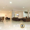 Отель Golden Dolphin Grand Hotel OFICIAL, фото 34