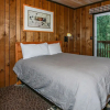 Отель Juniper Creek!-441 by Big Bear Vacations, фото 2