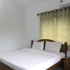 Отель OYO 9860 Home 1 BHK  Bardez North Goa, фото 20