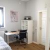 Отель MIXWERK. HOME - Living & Workspace в Целле