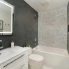 Отель Brand New 2 BR 2 5 Bath Luxury Mountain Modern - Aspen Center, фото 8