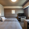 Отель Route Inn Noda - Kokudou16 gouzoi, фото 5