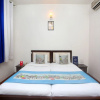 Отель OYO 947 Hotel Palazzo Di Lara, фото 4