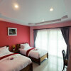 Отель Comepang Hotel, фото 6