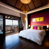Отель Bhundhari Resort & Villas Samui, фото 23