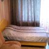 Гостиница Apartamenty 50 Let Oktyabrya 16 в Кемерове